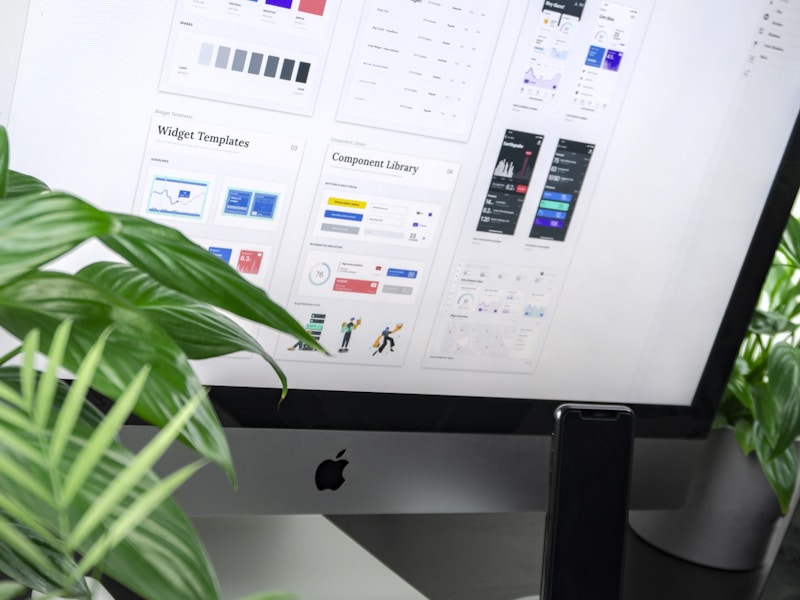 Conference Visual Identity